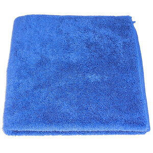 ApikaaiAsJj:sbJ[NXDX _[Nu[ 20 F082y[J[iz }CNt@Co[ NX ԃ^I ^I 4571276304315 F082