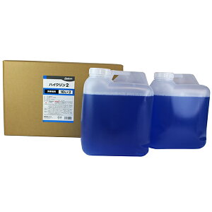 y[J[zApikaaiAsJj nCN2 10L×2 J431 Vv[ EVVv[ MK GP[ ԋ@ bNX J431