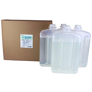 ApikaaiAsJj:R[eBOD 5L×4 J717y[J[iz MK GP[  t@XeB[  R[g J717