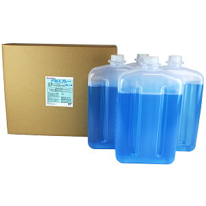 ApikaaiAsJj:FMXv[ 5L×4 J720y[J[iz MK GP[ ԋ@ A  J720