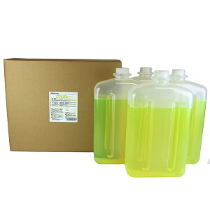 Apikaa�i�A�s�J�j:F�X�v���[ 5L×4 J722�y���[�J�[�����i�z MK �G���P�[ ��ԋ@ �A��� ��� ������ J722