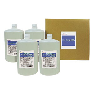 ApikaaiAsJj:R[eBODU 5L×4 J961y[J[iz _CtN  DUR[g  R[g J961