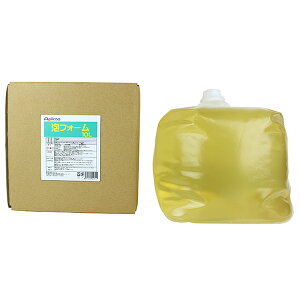 ApikaaiAsJj:AtH[ 10L×1 J971y[J[iz r[e[ Vv[[ t@CtH[ A ԋ@ J971