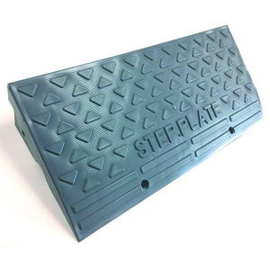 AI Xebvv[g{ SP-10G AR-4090 ԏ i