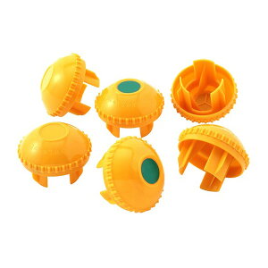 AI XLbsJ V[t@200 AR-0110 P Lbv { 