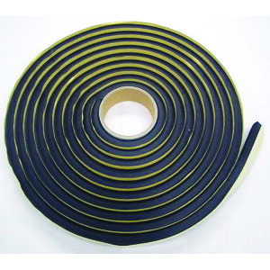 AI nCV[ AR-3801 ~ c c {H V[ łp