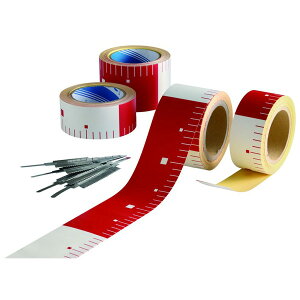 AI e[vbh 75w×25m Ԕ30cm AR-3347   Jbg e[v V[ W[  ȒP