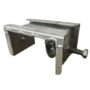 AI CBv[g@4 AR-2319  ubN {g