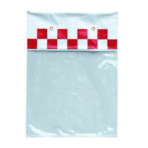 AI PǐꖋJo[ AR-1445 P  ، Ŕ W PǐꖋJo[ 