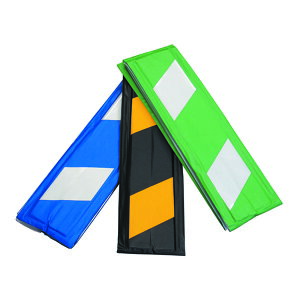 AI R[i[K[hi˃^Cvj 150w×2000L / AR-0747 ͂p { NbVR[i[K[h