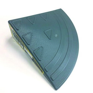 y[J[zAI Xebvv[gR[i[ SP-5GC AR-4094 ԏ i 