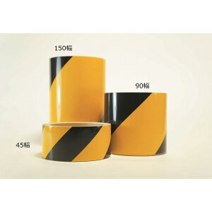 �A���I:���˃g���e�[�v 150�� AR-3335 �g�� �e�[�v ���� �댯 ���� ���N �ڗ���