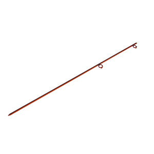 AI [vXeBbN @10{ AR-1310 SʘH ֎~