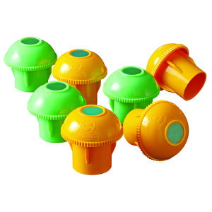 AI GRLbsJ @200 AR-0081 P Lbv { GR