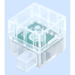 A[ebN {bgpLED 153121 mubN {bg