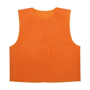 A[ebN ߑx[X C xXgIW 2089