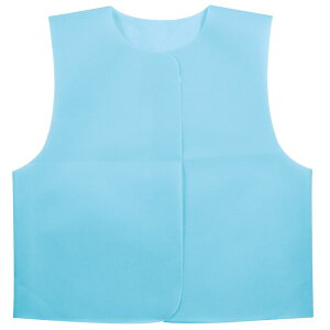 A[ebN ߑx[X C xXg 2656