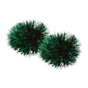 A[ebN LLXgoh2g 3013