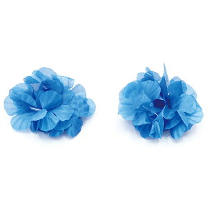 A[ebN ͂Ȃ̘r   3158