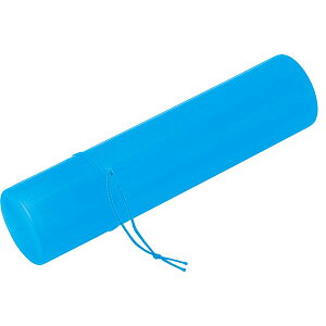 A[ebN ~P[X iؔpj 3679