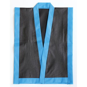 A[ebN J[sDzGCT[Ŋ|iݐjS ѕt 4130