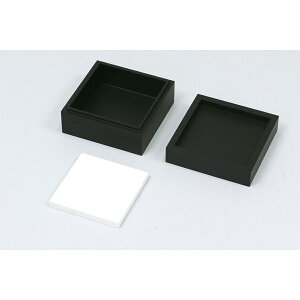 A[ebN }`lp h Zbg 5268