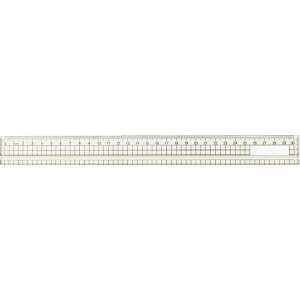 A[ebN ANK 30cmiatj 10901