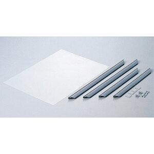 A[ebN vz 8ؗpitj 11550