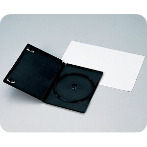 �A�[�e�b�N �f�U�C��DVD�P�[�X 13024