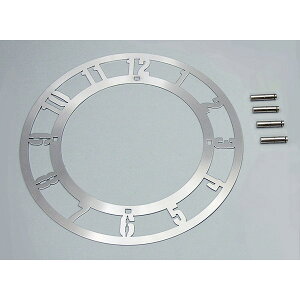 A[ebN ^bNvg {̃Lbg 13089