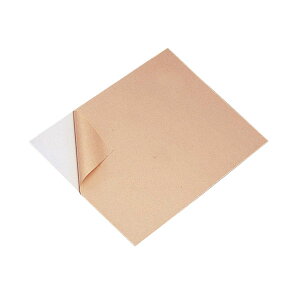 A[ebN GpV[g 200x150mm 13434