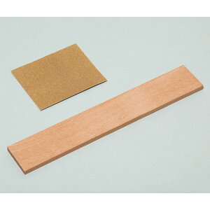 A[ebN y[p[iCt B 13525