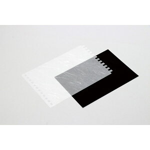 A[ebN ȒPaA[g ق킩Cgt 13544