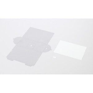 A[ebN }`CeBOVF[hnZbg 13712