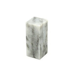 �A�[�e�b�N �ɓ��΂̂�30X30X70mm 24010