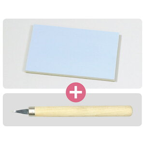 A[ebN SnKL󂩂񓁕t 24037