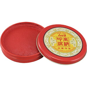 �A�[�e�b�N ��D ��60x15mm 24112