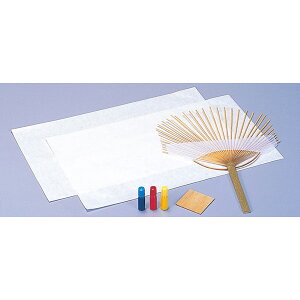 A[ebN Zbgî3FZbgtj 38088