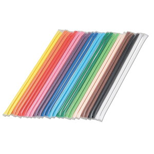 A[ebN J[XeBbN13FZbgieF4gx2{j 60083