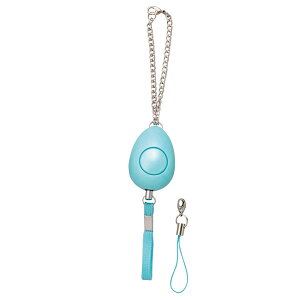 A[ebN ^hƃuU[i~Eju[ 70416