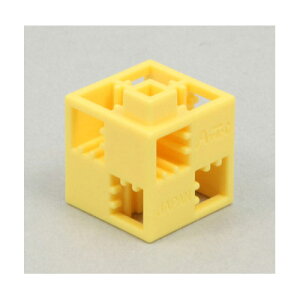 A[ebN ArtecubN{lp 24P  77741