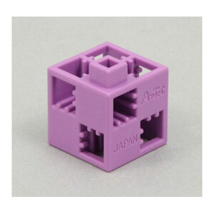 A[ebN ArtecubN{lp 24P  77749