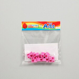 A[ebN ArtecubNn[tA 8P sN 77756