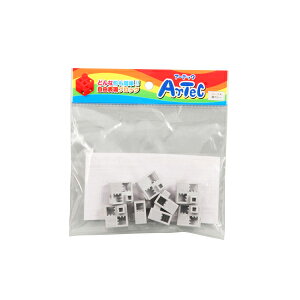 A[ebN ArtecubNn[tA 8P O[ 77771