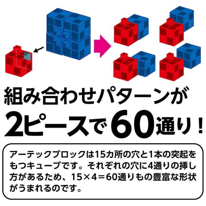 22円 【逸品】 ARTEC アーテック 学童文具 事務小物 文具 チャック付ポケット 商品番号 3408 お取り寄せ 22円 【逸品】 ARTEC アーテック 学童文具 事務小物 文具 チャック付ポケット 商品番号 3408 お取り寄せ