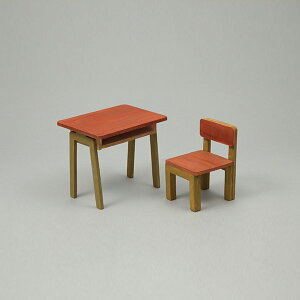 �A�[�e�b�N ���ƈ֎q�W�I���}�x�[�X 1033 �}�H ���p ��� �� �؍H �ؐ�