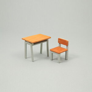 A[ebN ƈ֎qWI}x[X 1070 }H p   ؍H ؐ