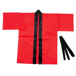 A[ebN J[sDznbsqp J  1288 ^ \ Cxg