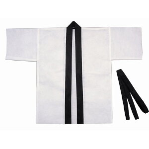 A[ebN J[sDznbsqp J  1291 ^ \ Cxg