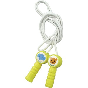 A[ebN Ȃ悵WCgȂƂуCG[ 1357 ߋ  O